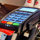 Illustration for article titled 30 Questions for the Way Too Aggressive Card Chip Reader at Target Last Night